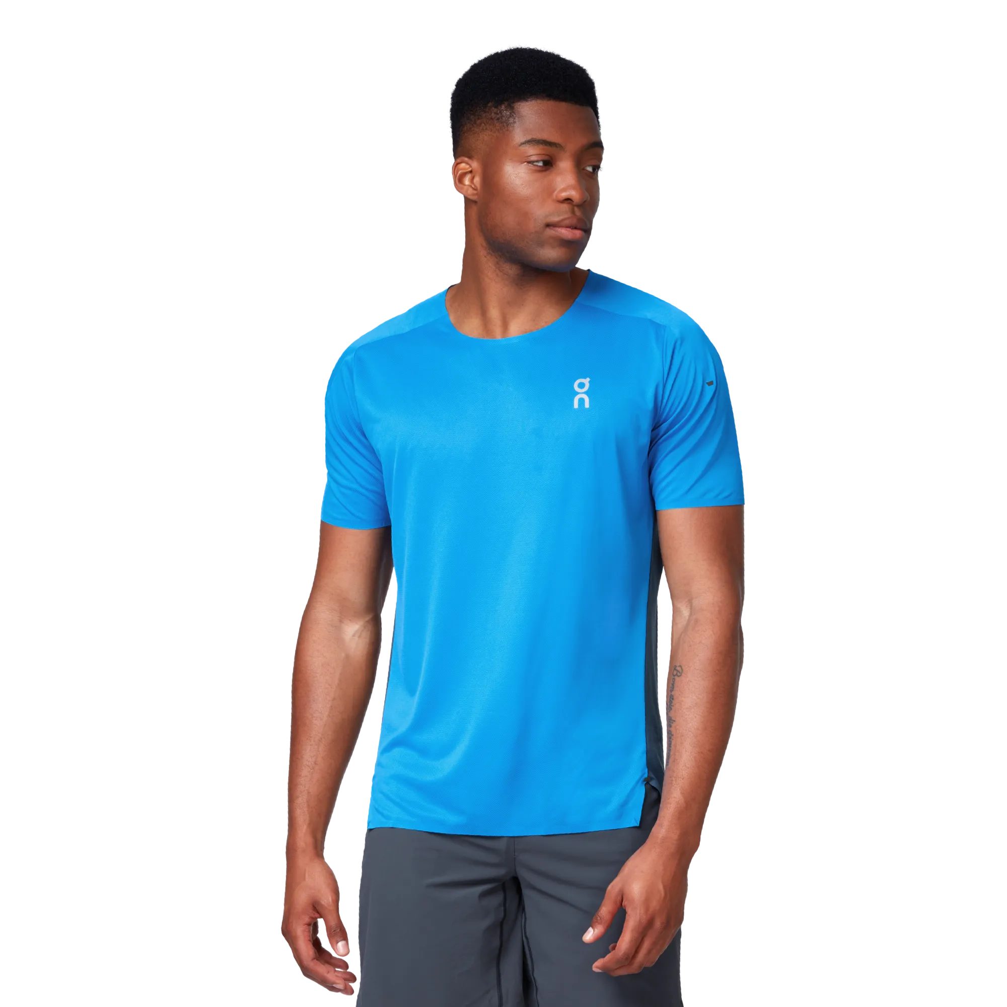 Performance-T 2 Outdoor Activity