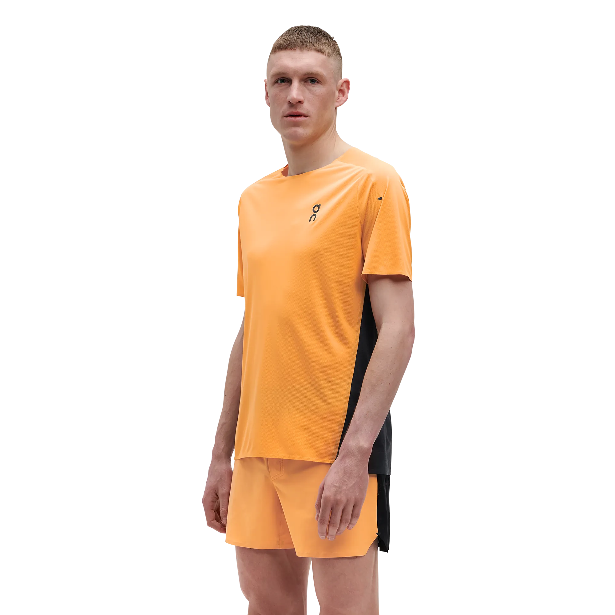 Performance-T Wear Resistant Fabric dry cleanable