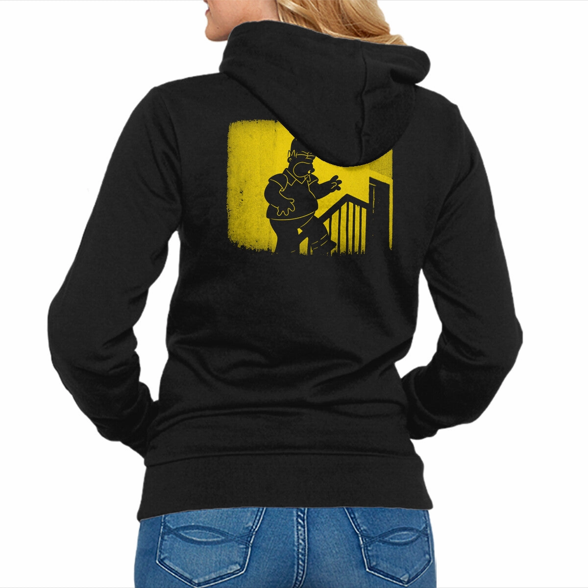 product rating appropriate for winter D'ohsferatu