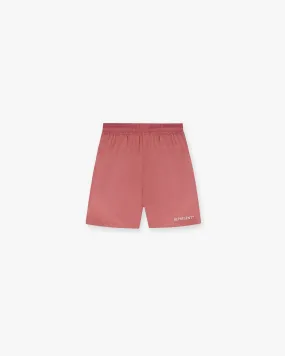 Represent Short - Sunrise Quick Layer Fit Reflective Safety Stripes