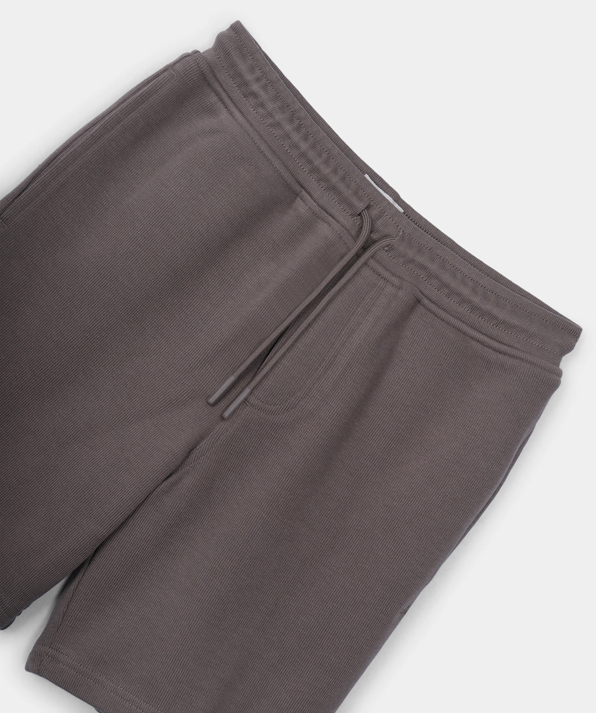 The Indie Manhattan Short - Chesnut Stain Release Finish