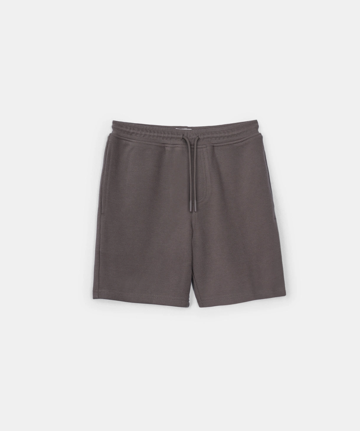 Sport Motion The Indie Manhattan Short - Chesnut