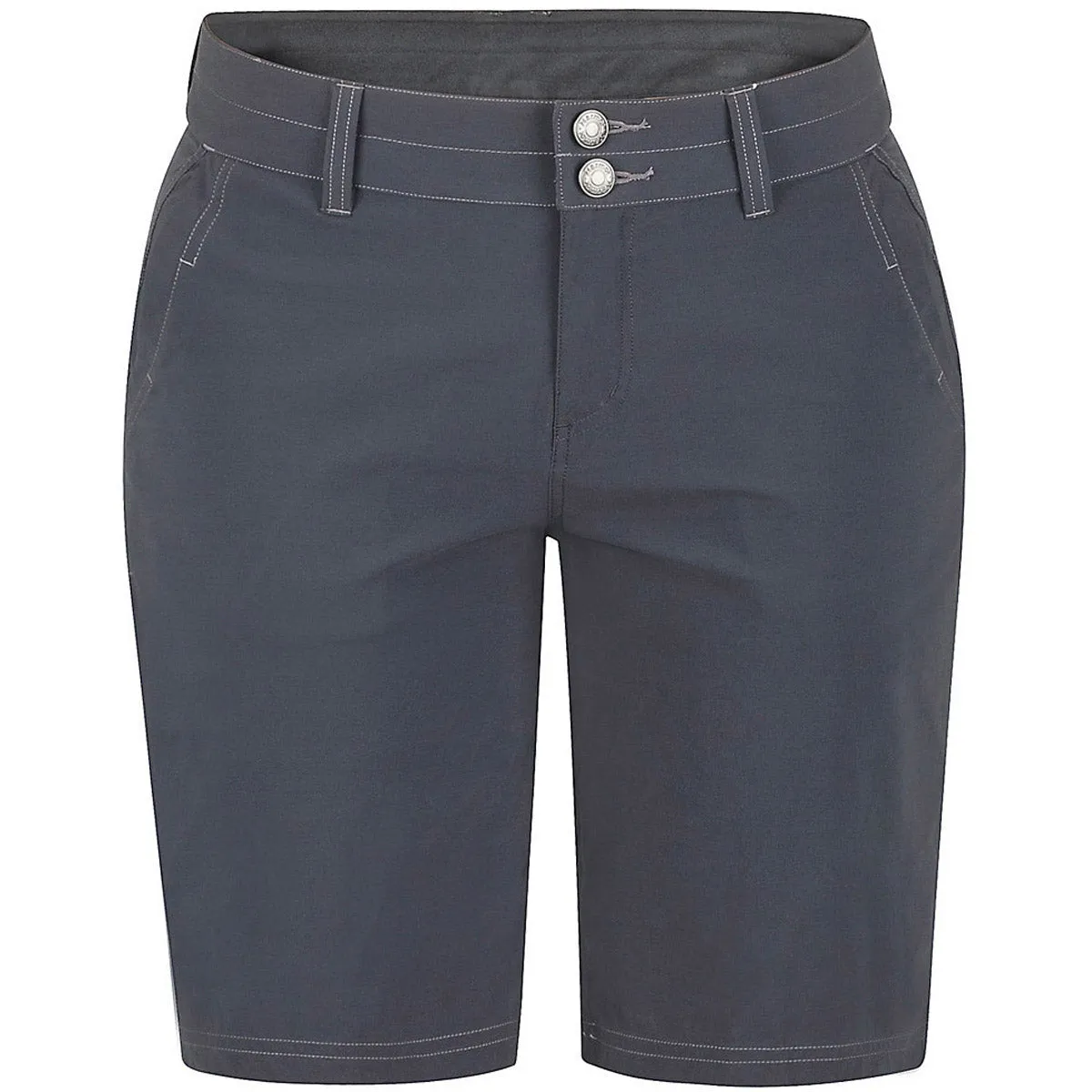 Perfect Pair Women's Kodachrome Shorts