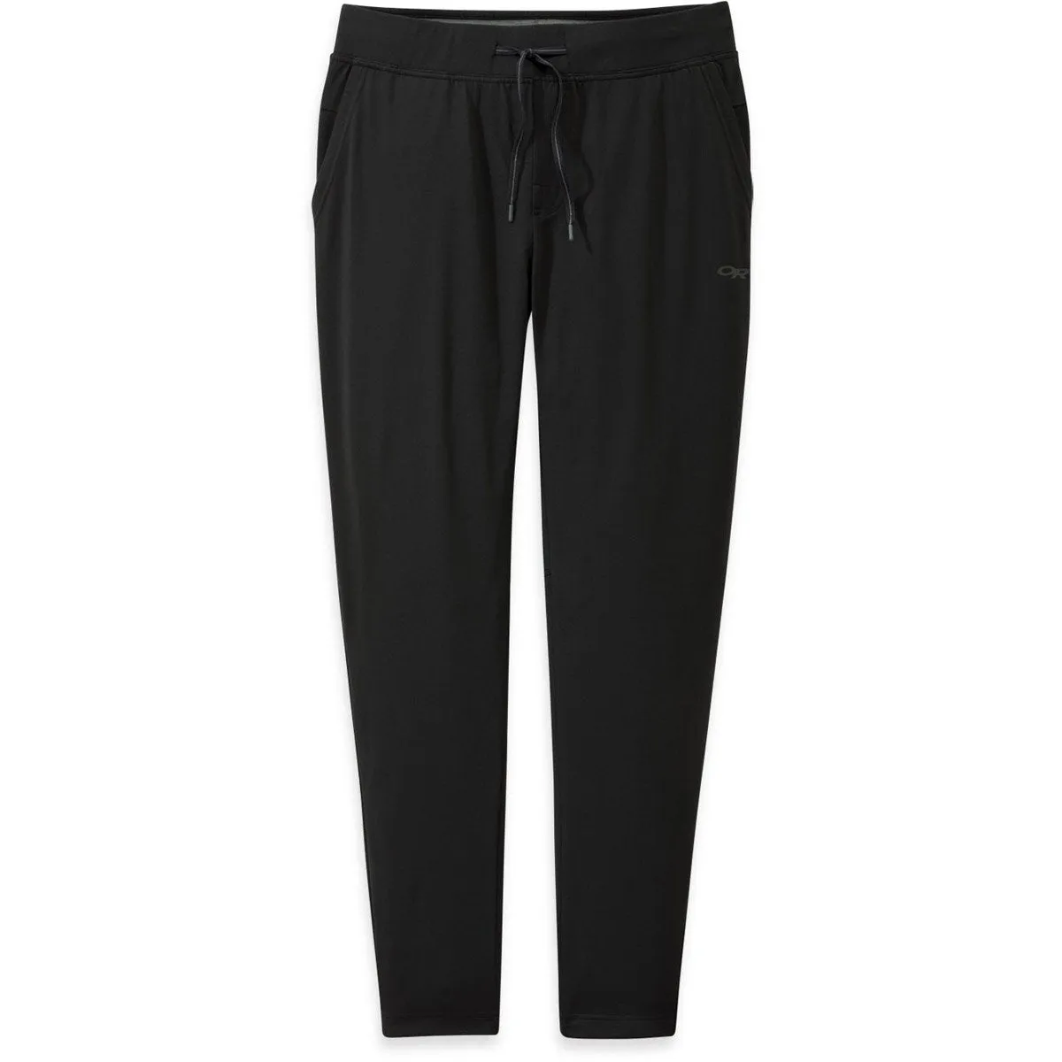 Men's Baritone Pants Easy Wear