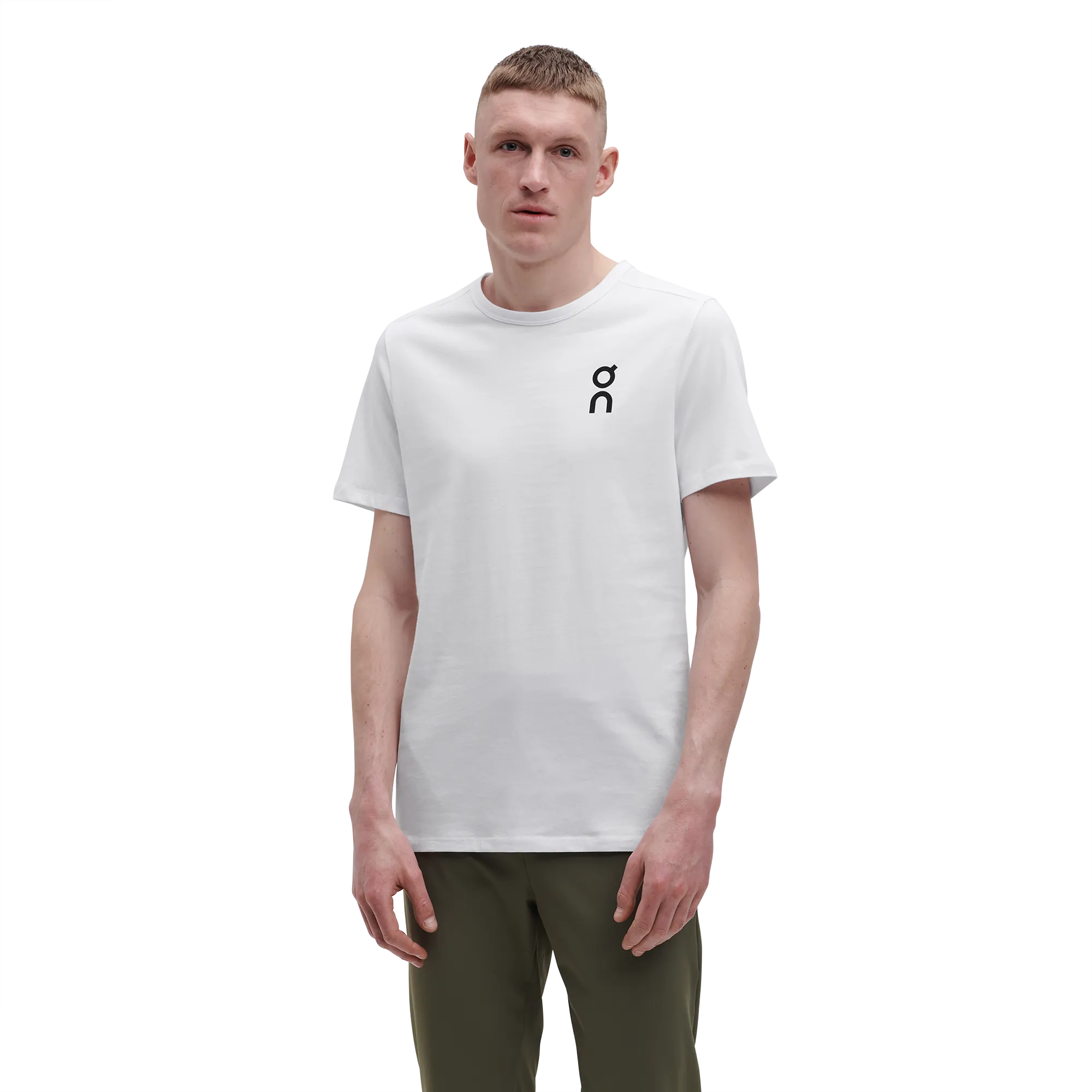 Graphic-T Casual and Soft Stylish and Comfortable