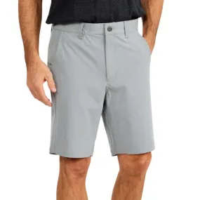 Men's Hybrid Short II - 7" Chill Mode Stretch Layer