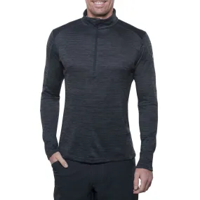 Men's Alloy Sweater All-day Comfort