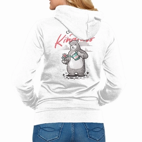 product chambray casualness Best-selling Cultivate Kindness