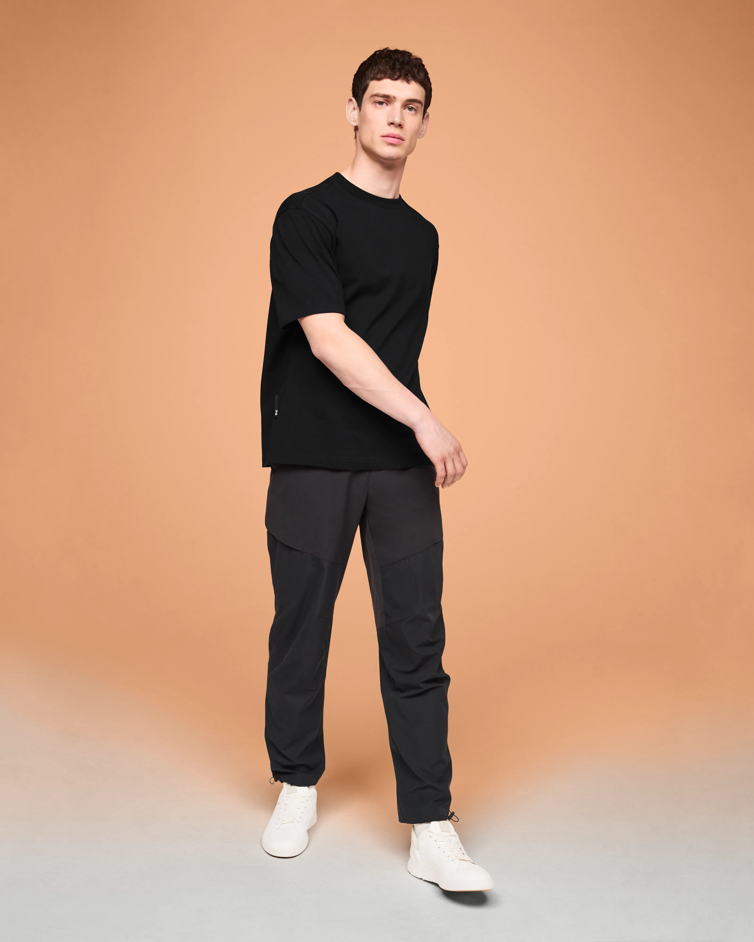 Versatile Comfort Studio-T