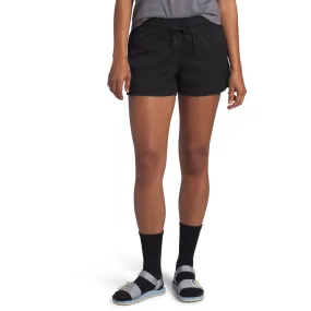 Women's Aphrodite Motion Short fade - resistant Breathable Flex