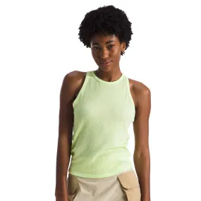 W Sunpeak Waffle Tank Odor Neutralizing Technology BambooBlend