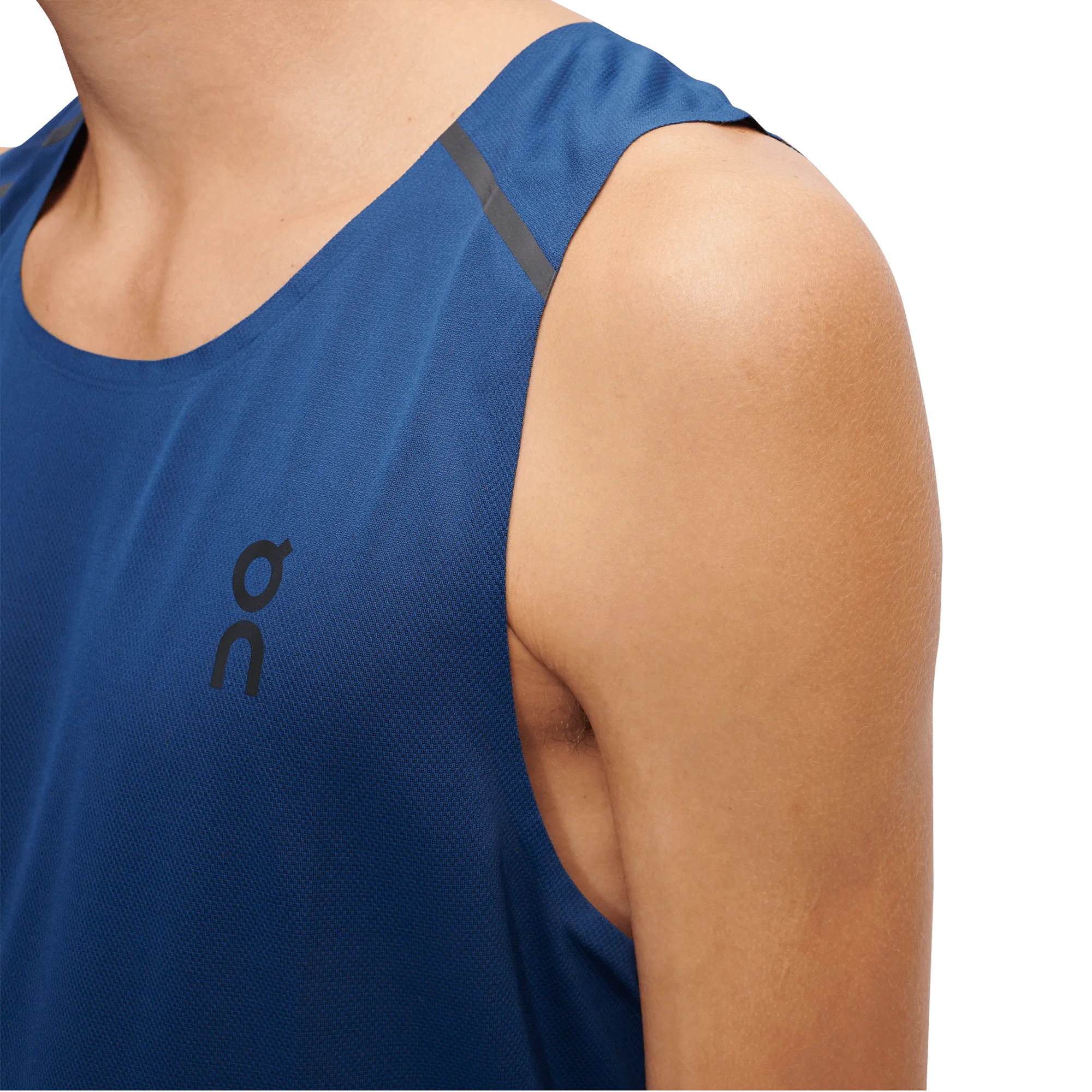 Tank Top-T Seasonal Casual