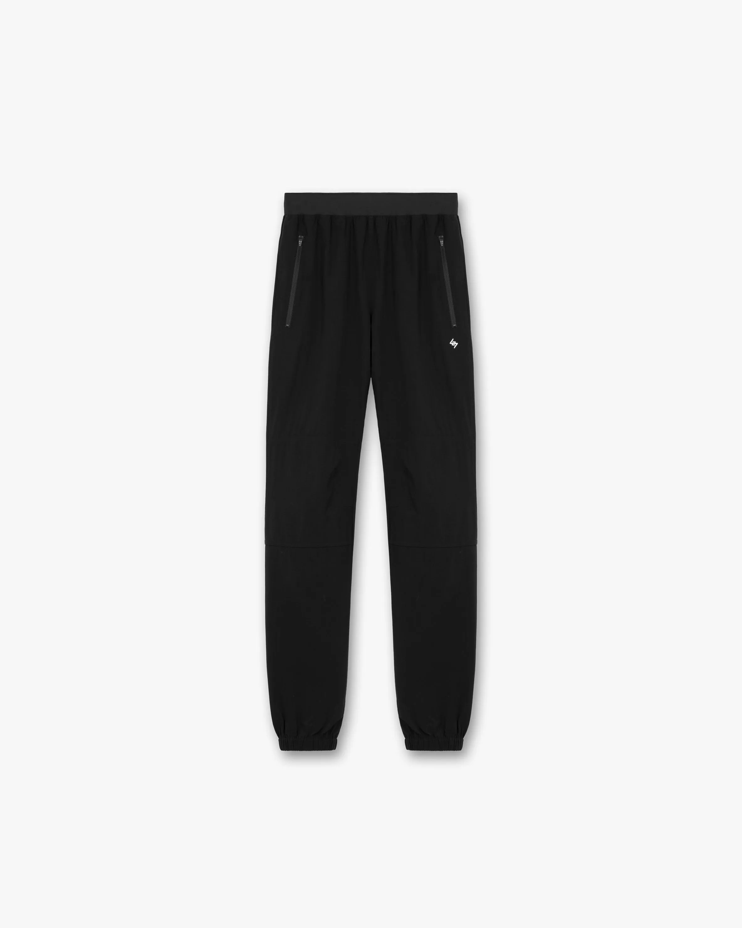 Team 247 Training Pant - Black Fashionable Appeal