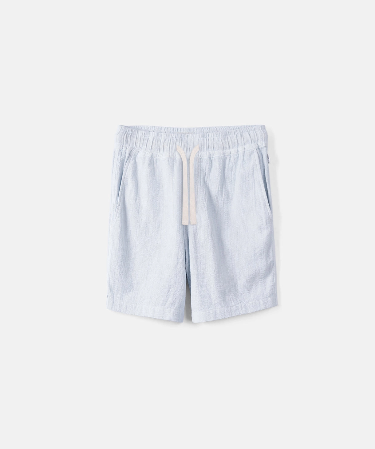 The Cove Short - Bleach Hypoallergenic Textile Quick Flex