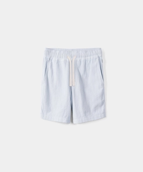 The Cove Short - Bleach Hypoallergenic Textile Quick Flex