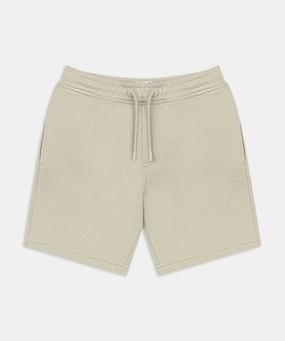 Anti Slip Grip Technology swimming accessory The Silverstone Tech Track Short - Willow Green