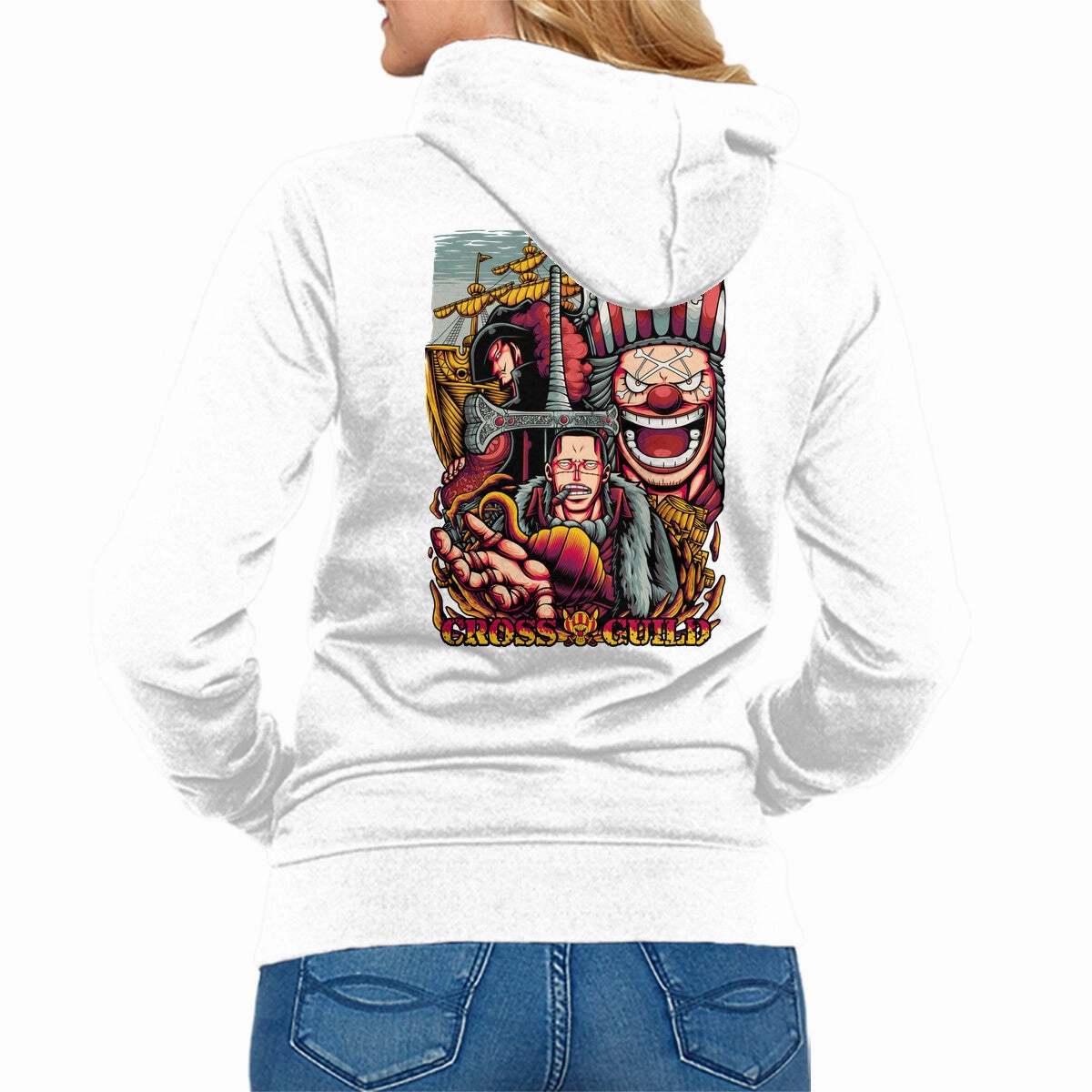 Cross Leaders Running wear Casual Elegance