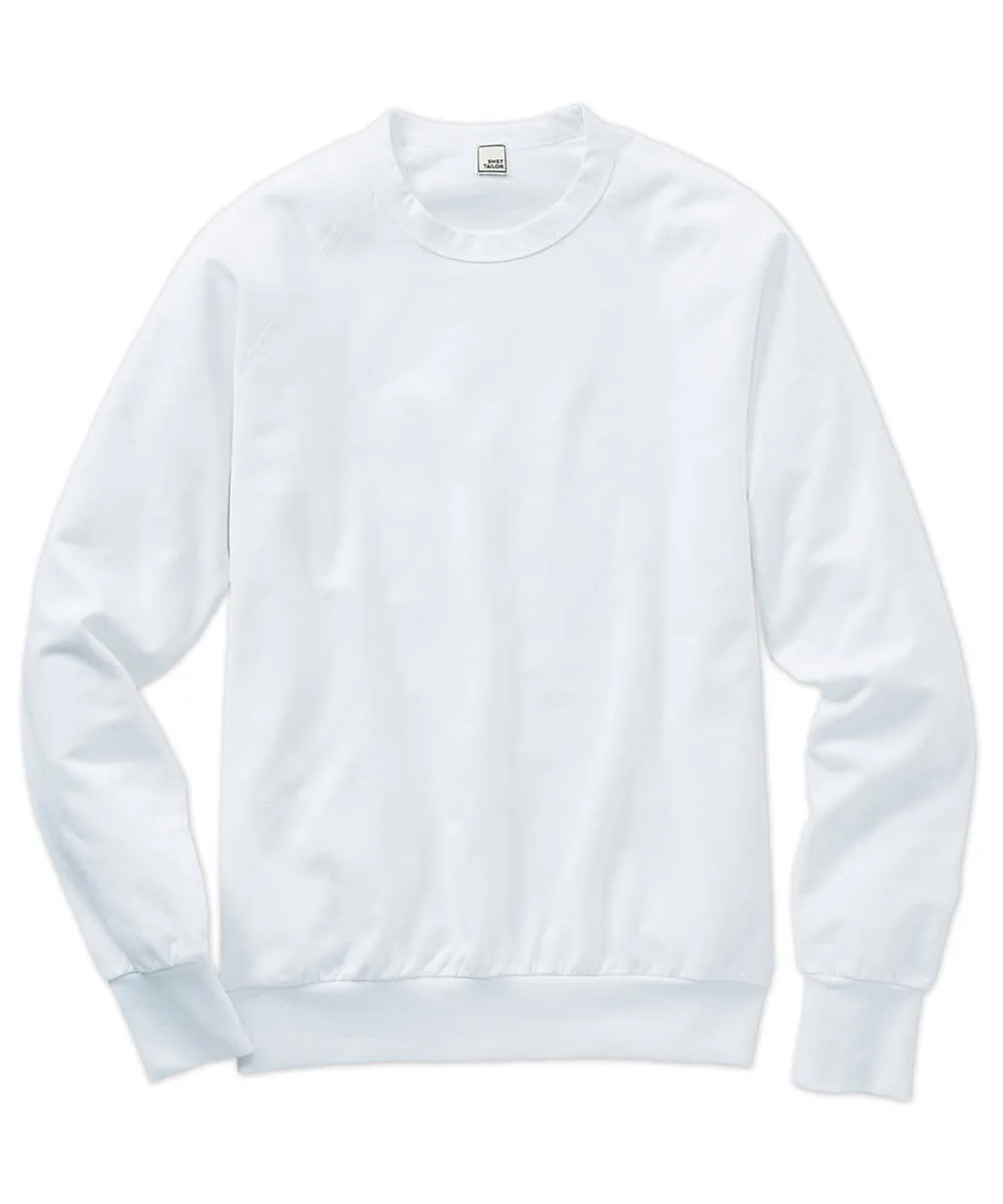 garden party SWET-Shirt