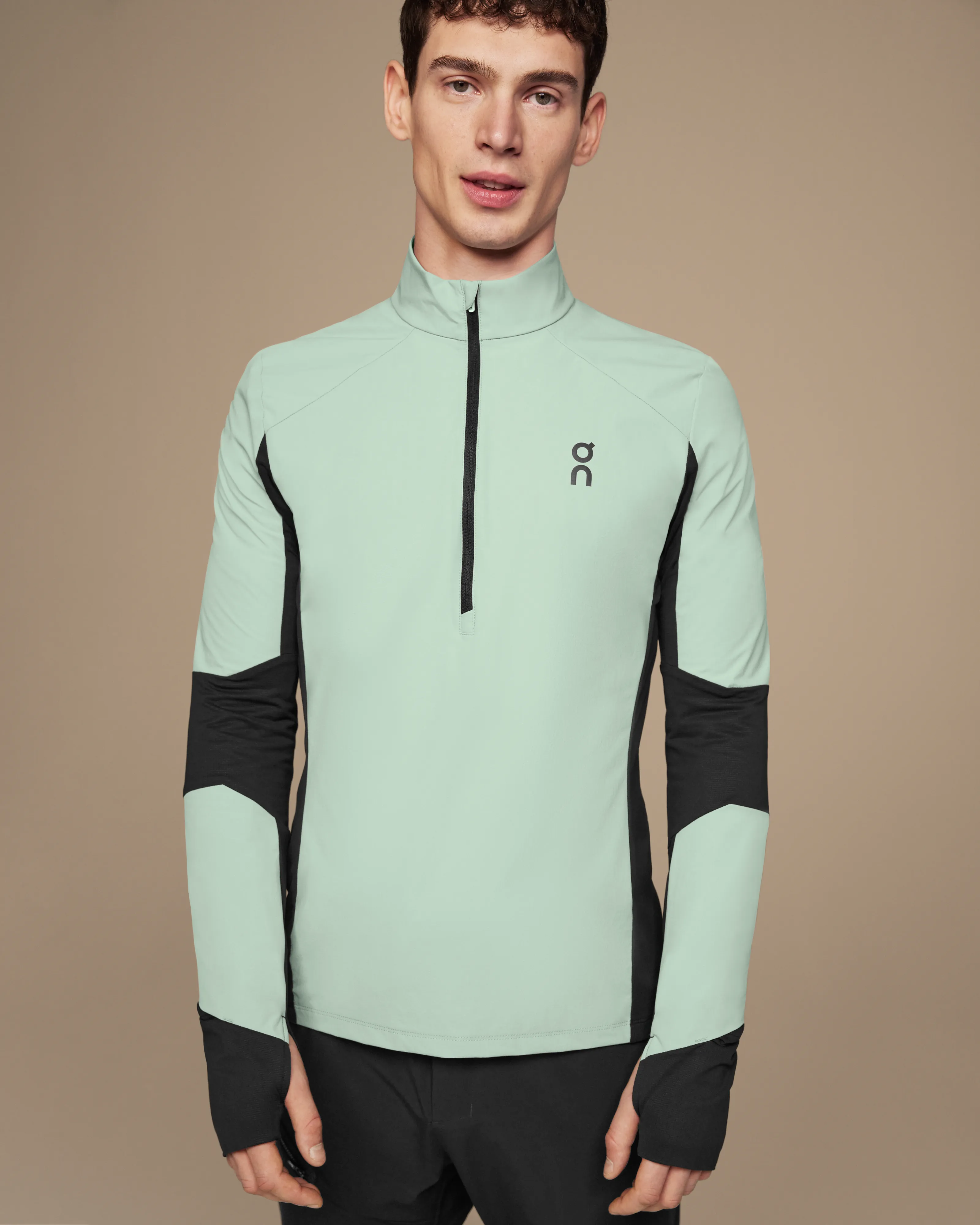 Trail Breaker Flexible Zipper Guards