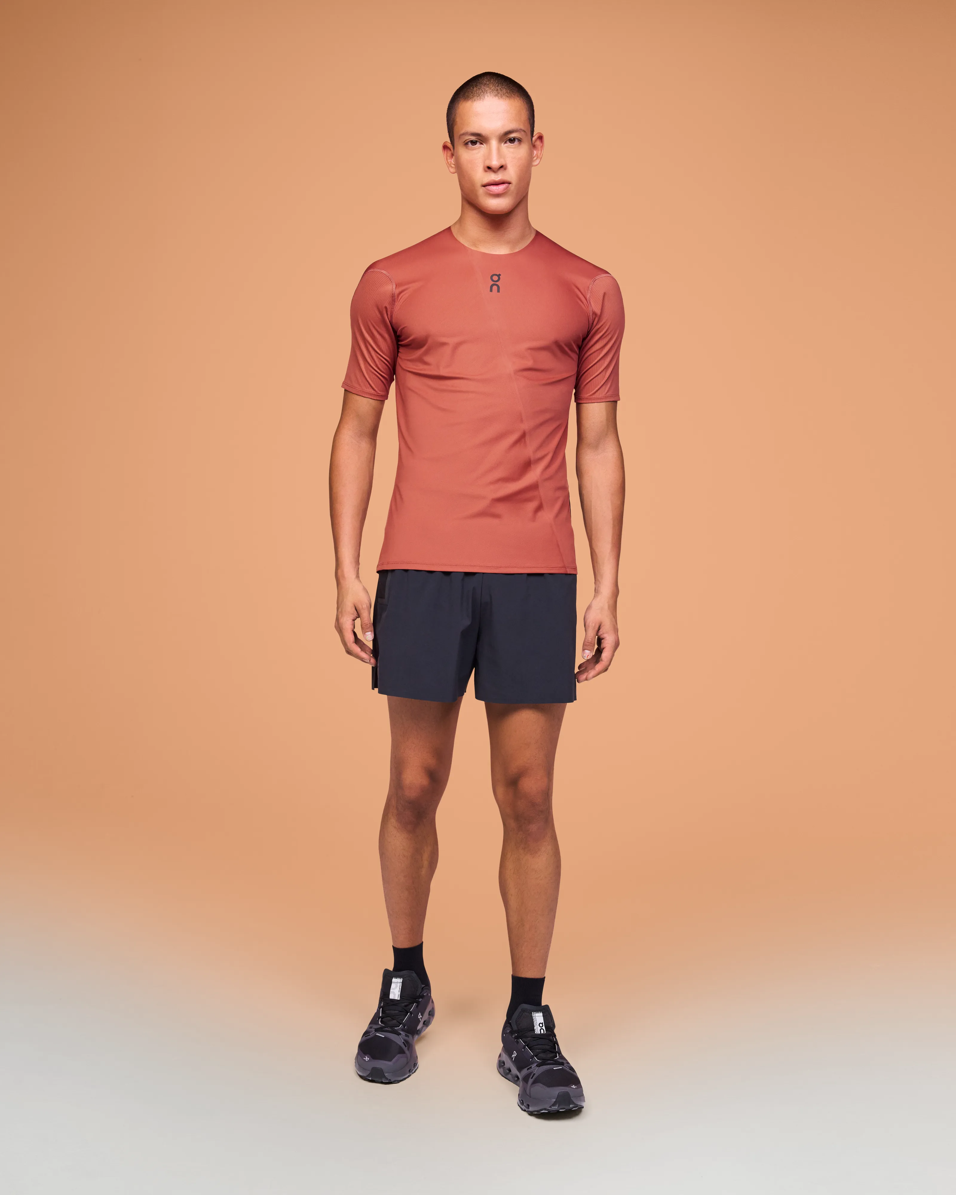 Ultimate Fit Ultra-T