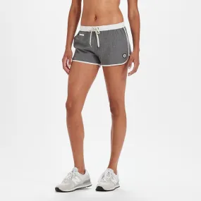 Minimal Stretch Women's Tavi Short