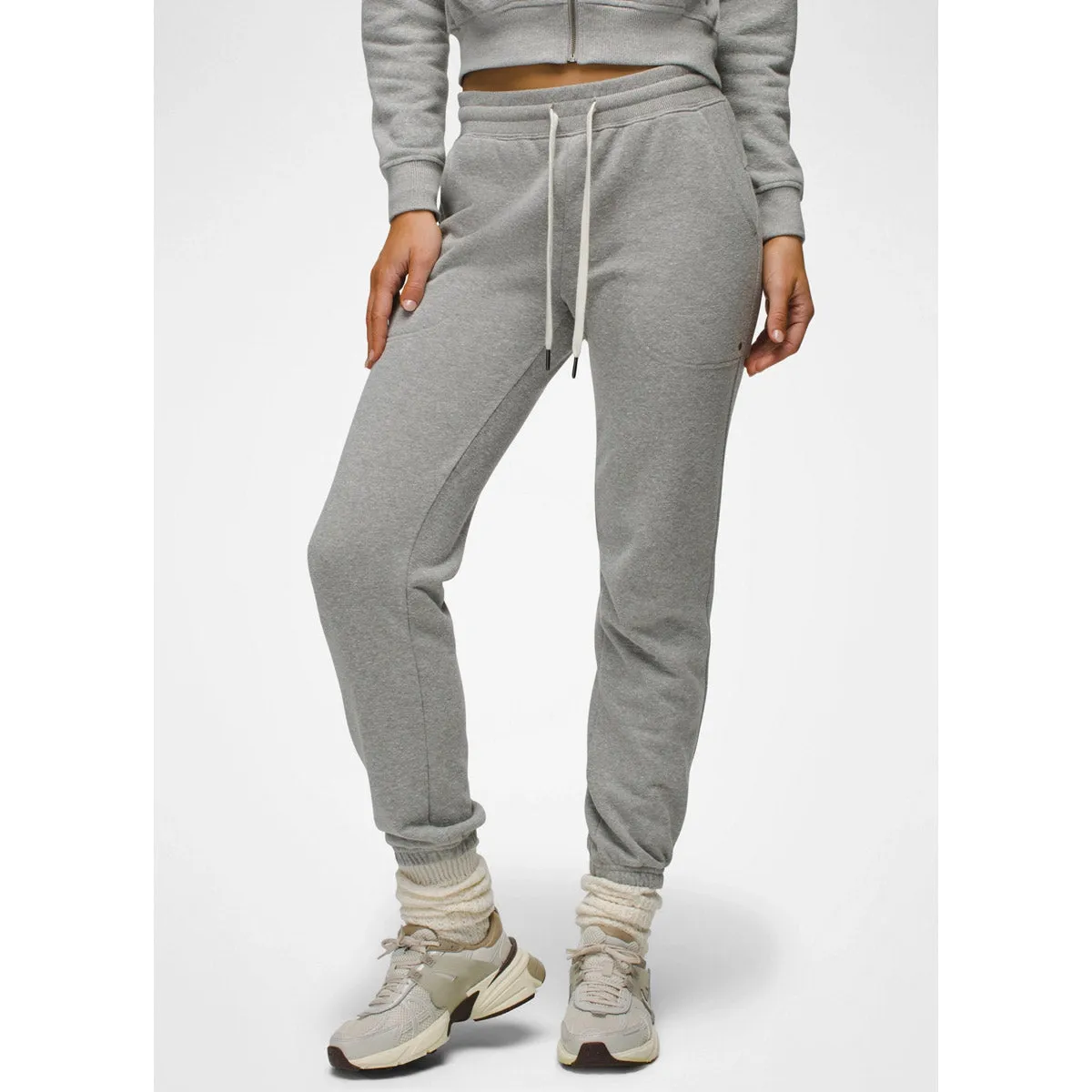 Light Fit Wear Athletic Comfort W Cozy Up Pant