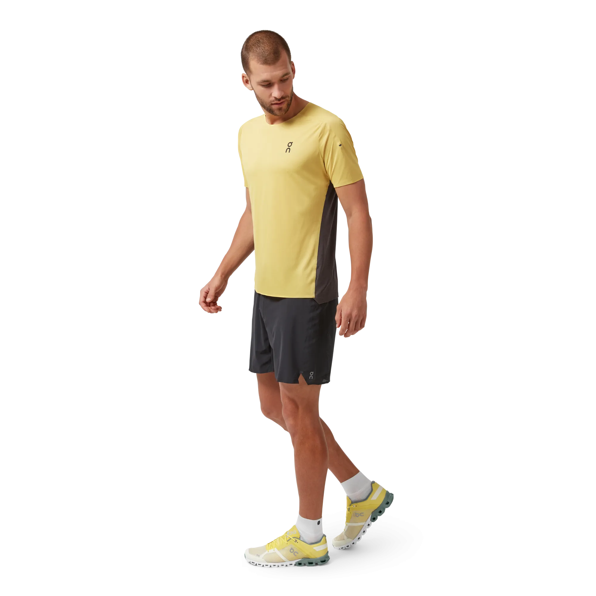 Performance-T Outdoor Leisure