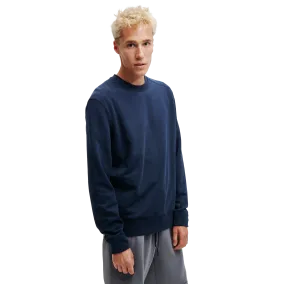 Crew Neck product gift wrapping