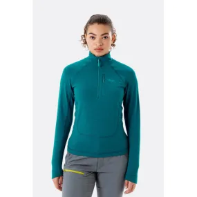 W Filament Pull-On All Season Knitwear Knit Look