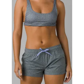 Women's Mariya Short Quick Layer