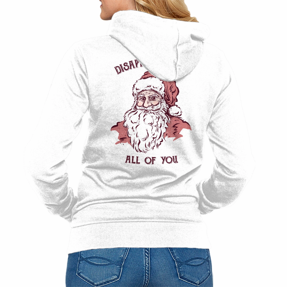 Soft Wearable product houndstooth sophistication Disappointed