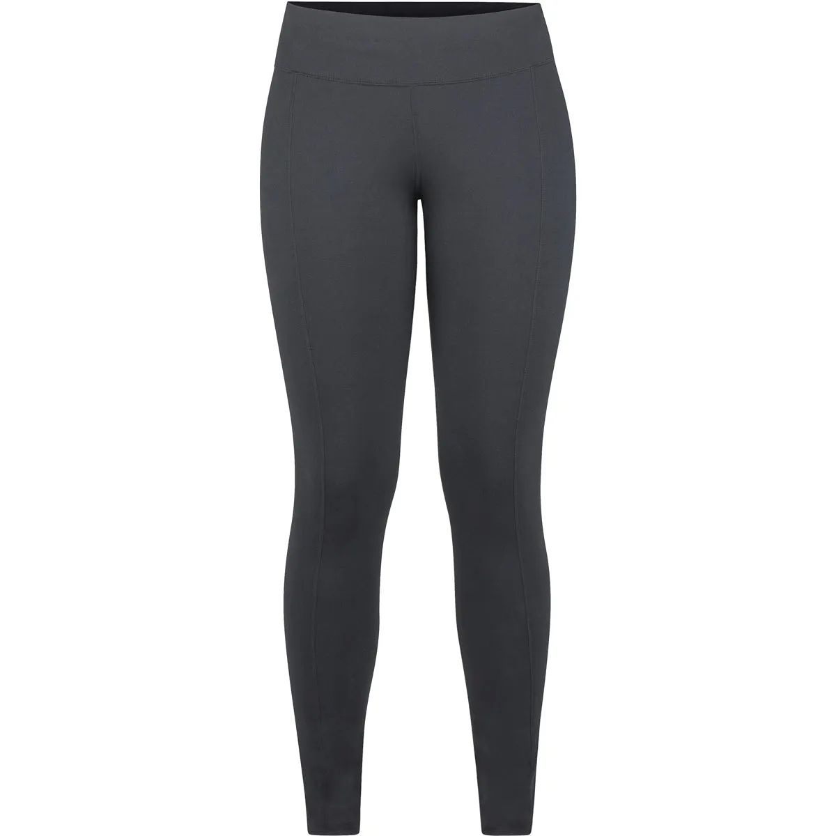 Women's BugsAway Impervia Leggings Relaxed Comfort Look Perfect Layer