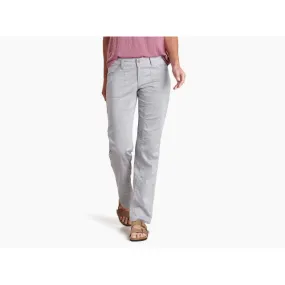 Women's Cabo Pant Stay Flexible Modern Fit