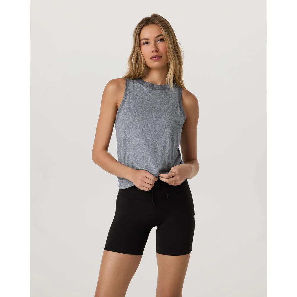 Women's Energy Top MeshVentilation DurableReinforcement