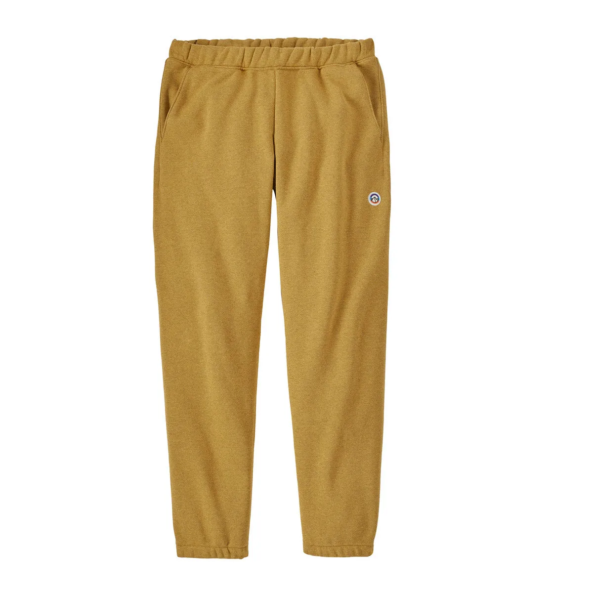 Women's Fitz Roy Icon Uprisal Sweatpants FlameRetardantTreatment Outdoor Comfort Fit