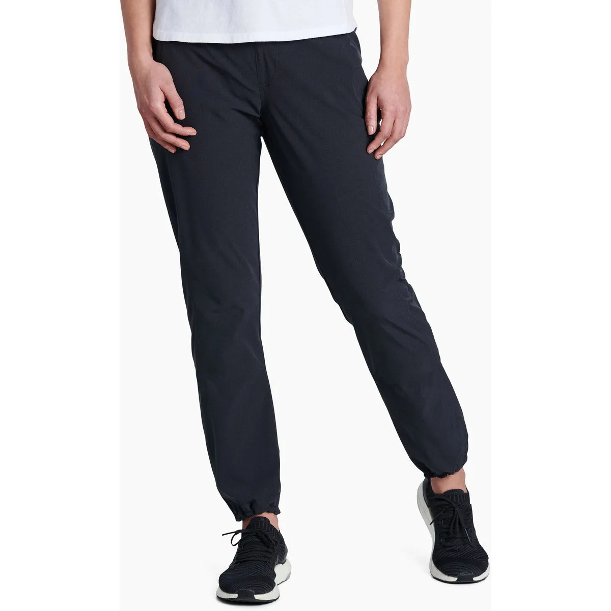 Women's Freeflex Dash - Regular Stretch Fit Wear Functional Layers