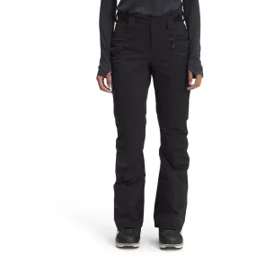Women's Lenado Pant Cozy Comfort