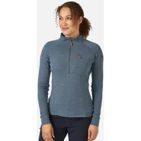 Winter Style Must-Have Comfy Knitwear Women's Nexus Pull-On