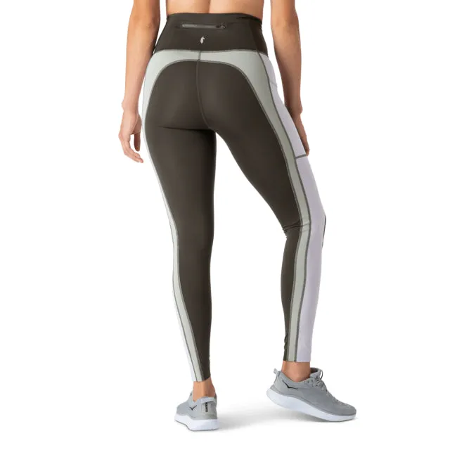 Comfort Fit Wear Stay Fresh Women's Roso Tight