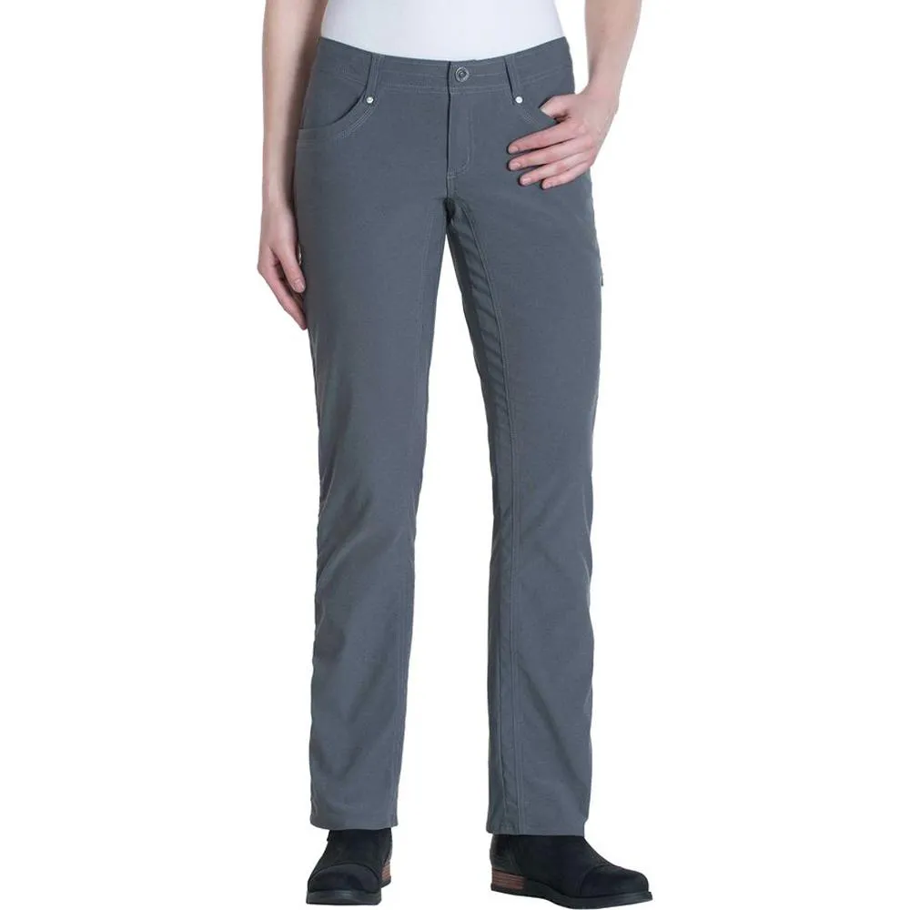 Women's Trekr Pant Warm Layer