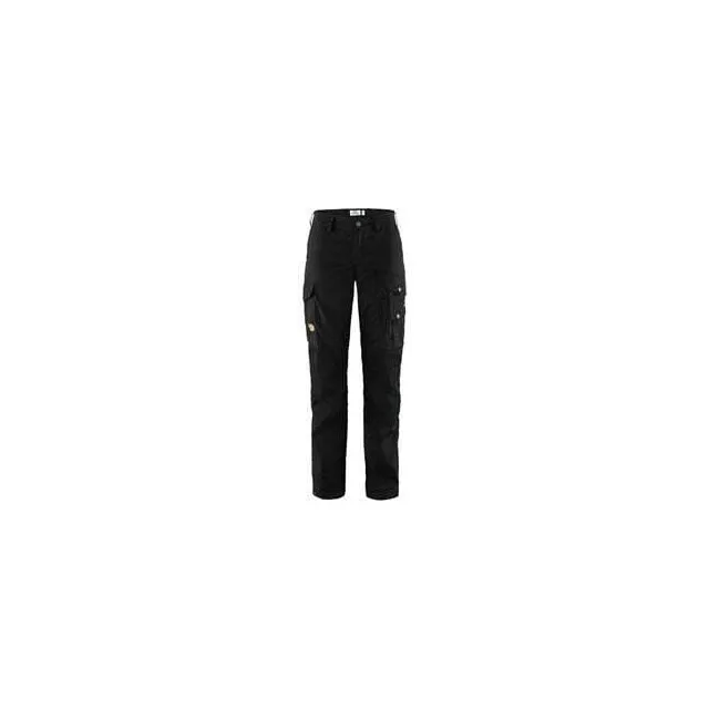 Sport Performance Women's Vidda Pro Trousers