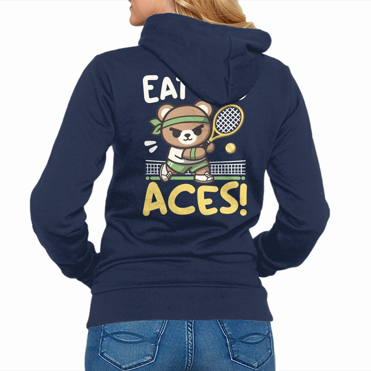 product neon energy Chill Layer Eat My Aces