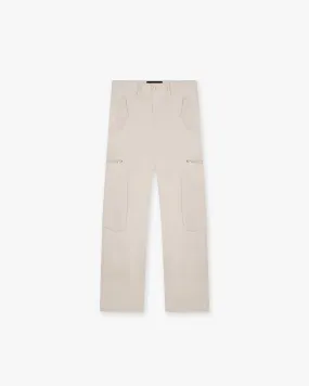 Rugged Comfort MoistureWickingLining Workshop Pant - Cashmere