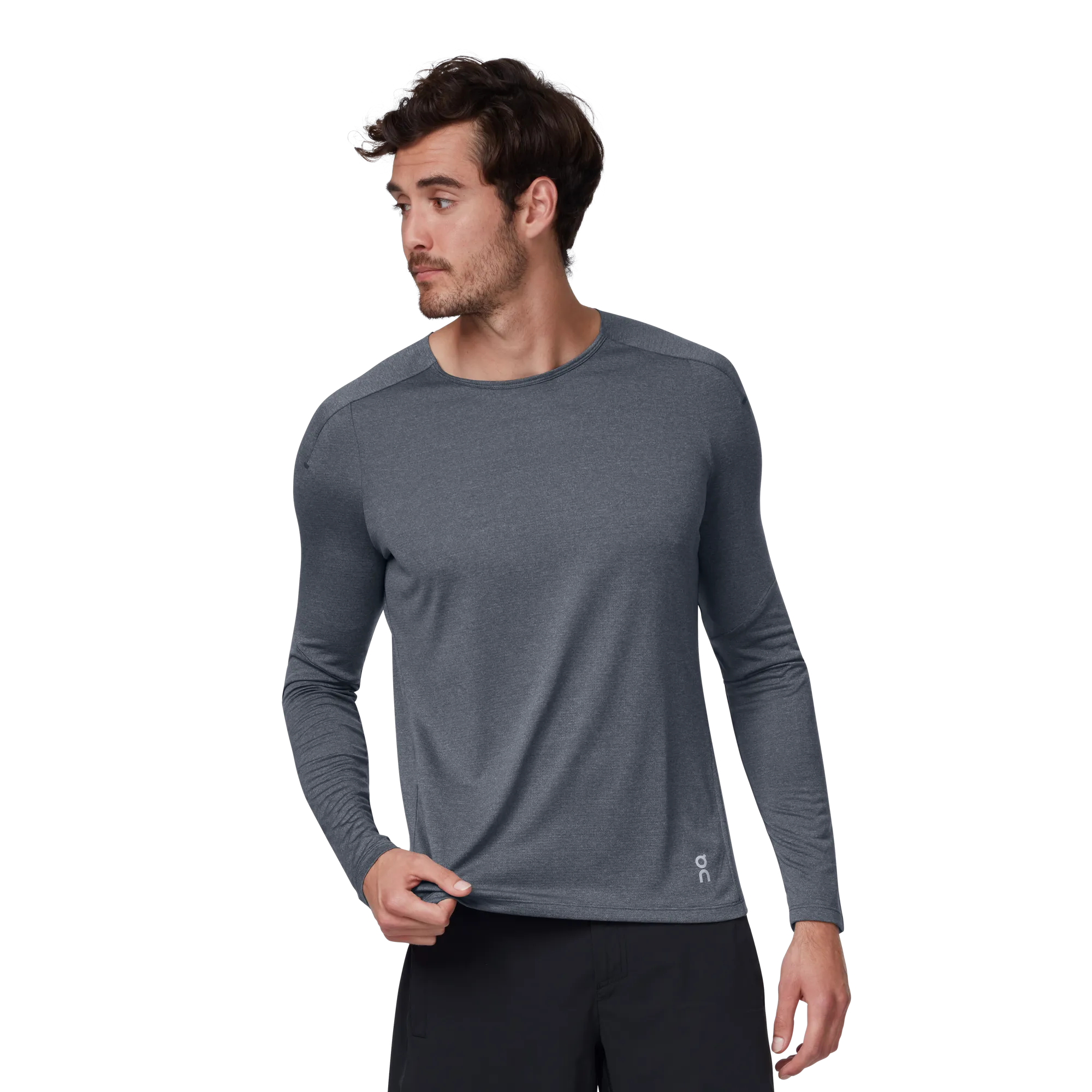 Performance Long-T Breezy Design