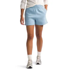 Weekend Ready W Evolution Short