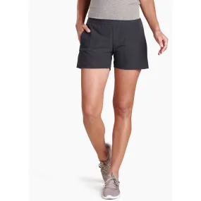 Travel Shorts Women's Freeflex Short - 4"
